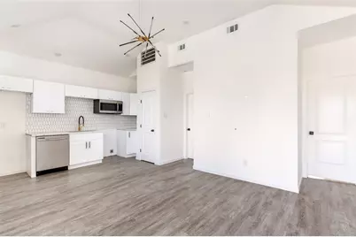 2806 Rosewood Street, Houston, TX 77004 - Photo 25