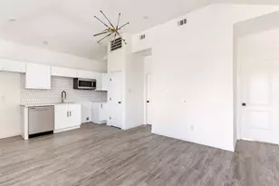 2806 Rosewood St, Houston, TX 77004 - Photo 25