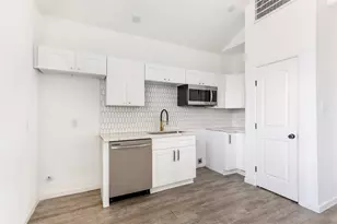 2806 Rosewood St, Houston, TX 77004 - Photo 27