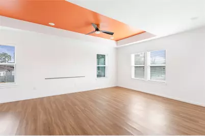 2806 Rosewood Street, Houston, TX 77004 - Photo 11