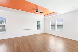 2806 Rosewood St, Houston, TX 77004 - Photo 11