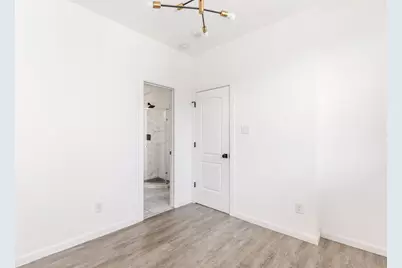 2806 Rosewood Street, Houston, TX 77004 - Photo 29