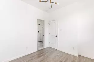 2806 Rosewood St, Houston, TX 77004 - Photo 29