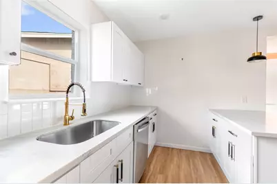 2806 Rosewood Street, Houston, TX 77004 - Photo 21