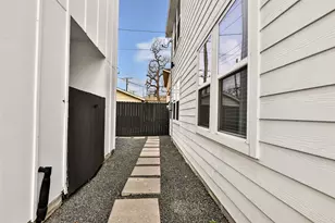 2806 Rosewood St, Houston, TX 77004 - Photo 5