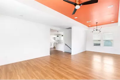 2806 Rosewood Street, Houston, TX 77004 - Photo 13