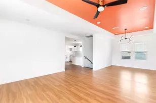 2806 Rosewood St, Houston, TX 77004 - Photo 13