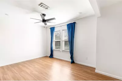 2806 Rosewood Street, Houston, TX 77004 - Photo 37