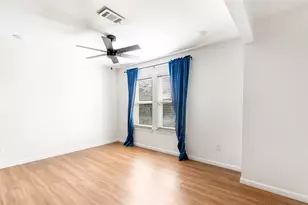 2806 Rosewood St, Houston, TX 77004 - Photo 37