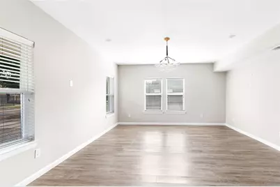 2806 Rosewood Street, Houston, TX 77004 - Photo 9