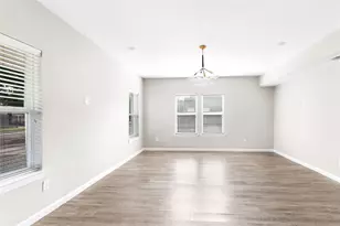 2806 Rosewood St, Houston, TX 77004 - Photo 9