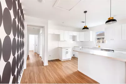 2806 Rosewood Street, Houston, TX 77004 - Photo 19