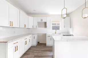 2806 Rosewood St, Houston, TX 77004 - Photo 17