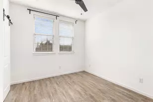 2806 Rosewood St, Houston, TX 77004 - Photo 31