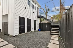 2806 Rosewood St, Houston, TX 77004 - Photo 7