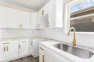 2806 Rosewood St, Houston, TX 77004 - Photo 15