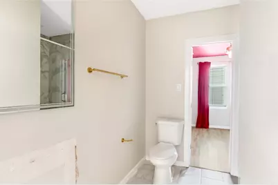 2806 Rosewood Street, Houston, TX 77004 - Photo 41