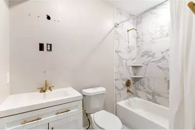 2806 Rosewood Street, Houston, TX 77004 - Photo 43