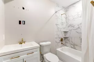 2806 Rosewood St, Houston, TX 77004 - Photo 43