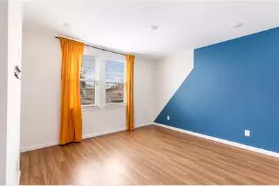 2806 Rosewood Street, Houston, TX 77004 - Photo 39