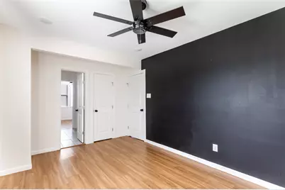 2806 Rosewood Street, Houston, TX 77004 - Photo 33