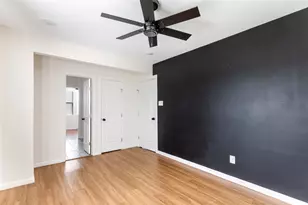 2806 Rosewood St, Houston, TX 77004 - Photo 33