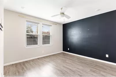 2806 Rosewood Street, Houston, TX 77004 - Photo 35