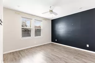 2806 Rosewood St, Houston, TX 77004 - Photo 35