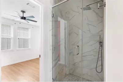 2806 Rosewood Street, Houston, TX 77004 - Photo 45