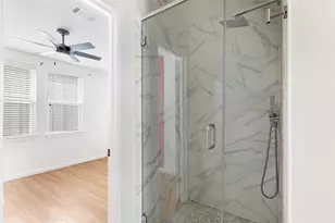 2806 Rosewood St, Houston, TX 77004 - Photo 45