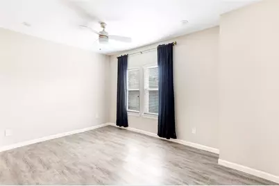 2806 Rosewood Street, Houston, TX 77004 - Photo 23