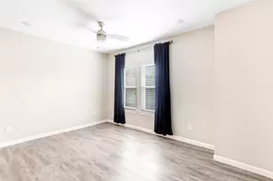 2806 Rosewood St, Houston, TX 77004 - Photo 23