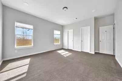 8034 Crestview Drive, Houston, TX 77028 - Photo 9