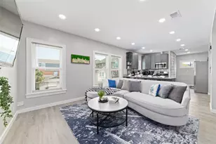 2501 Dunlavy St, Houston, TX 77006 - Photo 3
