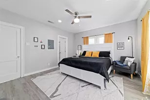 2501 Dunlavy St, Houston, TX 77006 - Photo 7
