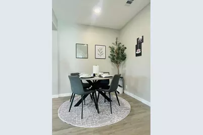 2501 Dunlavy Street, Houston, TX 77006 - Photo 1