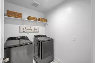 12303 lariat Run Dr, Houston, TX 77014 - Photo 19