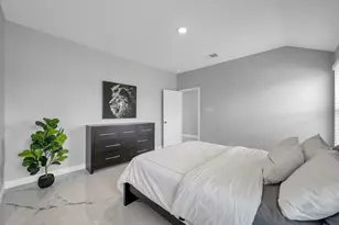 12303 lariat Run Dr, Houston, TX 77014 - Photo 11