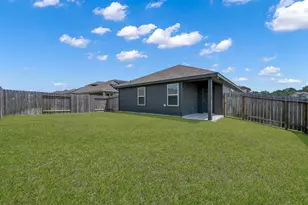 12303 lariat Run Dr, Houston, TX 77014 - Photo 23