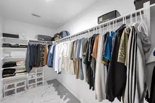 12303 lariat Run Dr, Houston, TX 77014 - Photo 13