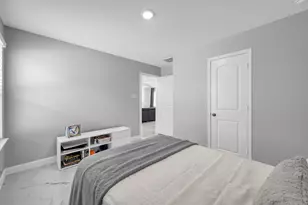 12303 lariat Run Dr, Houston, TX 77014 - Photo 15