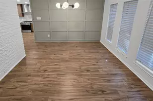 2331 Planters St, Sugar Land, TX 77479 - Photo 5