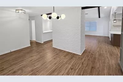 2331 Planters Street, Sugar Land, TX 77479 - Photo 7