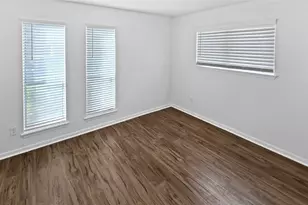 2331 Planters St, Sugar Land, TX 77479 - Photo 29