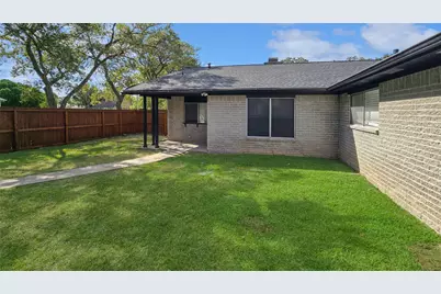 2331 Planters Street, Sugar Land, TX 77479 - Photo 3