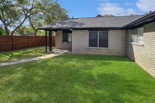 2331 Planters St, Sugar Land, TX 77479 - Photo 3