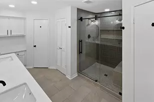 2331 Planters St, Sugar Land, TX 77479 - Photo 21