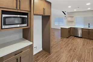 2331 Planters St, Sugar Land, TX 77479 - Photo 15