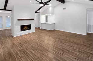 2331 Planters St, Sugar Land, TX 77479 - Photo 17