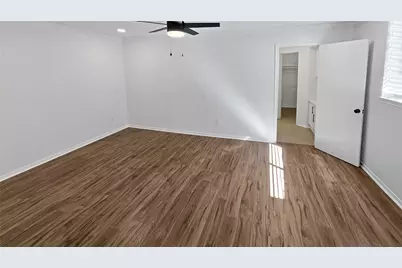 2331 Planters Street, Sugar Land, TX 77479 - Photo 19